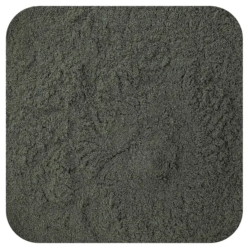 Frontier Co-op, Chlorella Powder, 16 oz (453 g)