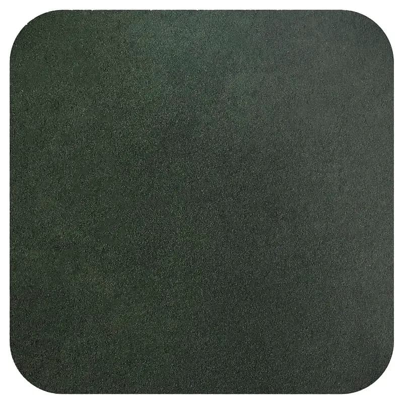 Frontier Co-op, Organic Spirulina Powder, 16 oz (453 g)